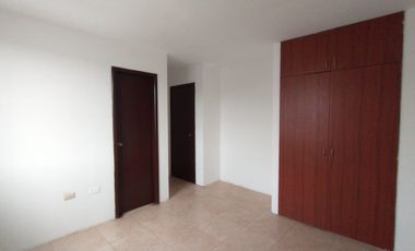 venta de casa en Valle Alto via a la costa