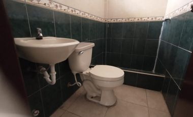 venta de casa en Valle Alto via a la costa