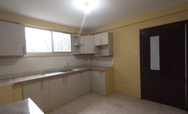 venta de casa en Valle Alto via a la costa
