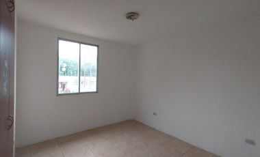 venta de casa en Valle Alto via a la costa