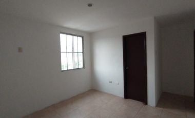 venta de casa en Valle Alto via a la costa