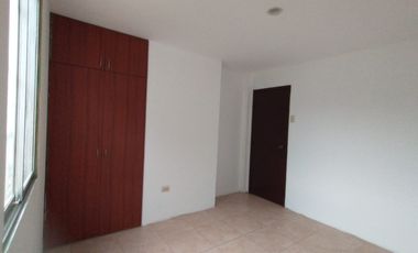 venta de casa en Valle Alto via a la costa