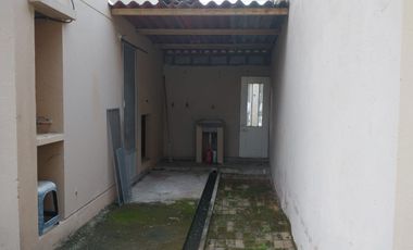 venta de casa en Valle Alto via a la costa