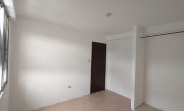 venta de casa en Valle Alto via a la costa