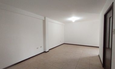 venta de casa en Valle Alto via a la costa