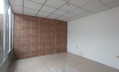 venta de casa en Valle Alto via a la costa