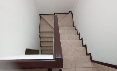 venta de casa en Valle Alto via a la costa