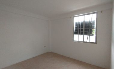 venta de casa en Valle Alto via a la costa