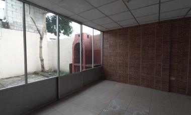 venta de casa en Valle Alto via a la costa