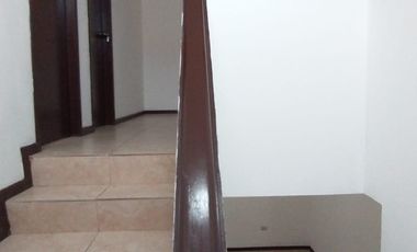 venta de casa en Valle Alto via a la costa