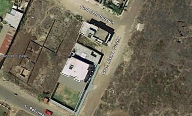 CASA EN REMATE EN JUANACATLÁN JALISCO