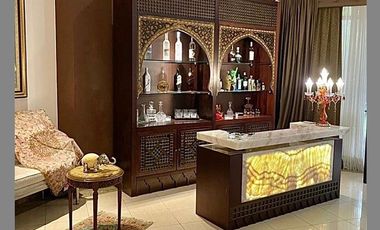 Samborondon, Venta Hermosa Casa 3 Dorm. con Piscina