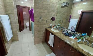 Samborondon, Venta Hermosa Casa 3 Dorm. con Piscina
