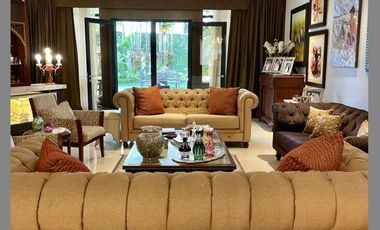 Samborondon, Venta Hermosa Casa 3 Dorm. con Piscina