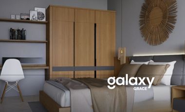 DIJUAL RUMAH DAMANI LABAK DENPASAR, BALI