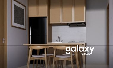 DIJUAL RUMAH DAMANI LABAK DENPASAR, BALI