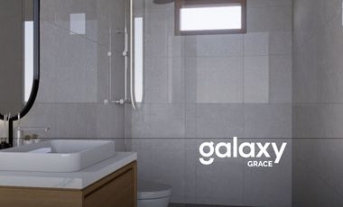 DIJUAL RUMAH DAMANI LABAK DENPASAR, BALI