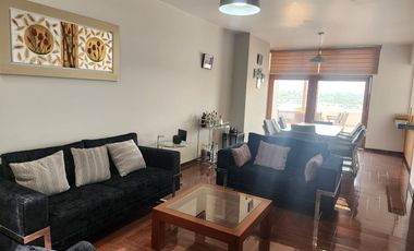 LINDA CASA DE CAMPO ALTOS DEL VALLE CIENEGUILLA