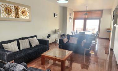 LINDA CASA DE CAMPO ALTOS DEL VALLE CIENEGUILLA