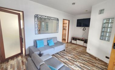 LINDA CASA DE CAMPO ALTOS DEL VALLE CIENEGUILLA