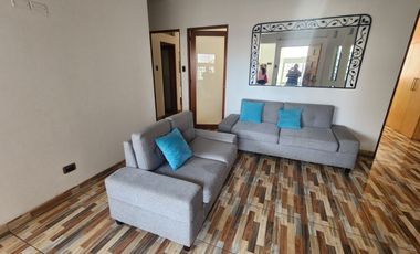 LINDA CASA DE CAMPO ALTOS DEL VALLE CIENEGUILLA