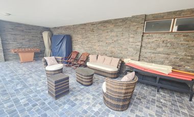 LINDA CASA DE CAMPO ALTOS DEL VALLE CIENEGUILLA