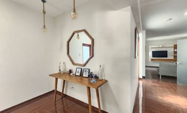 LINDA CASA DE CAMPO ALTOS DEL VALLE CIENEGUILLA