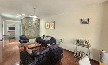 LINDA CASA DE CAMPO ALTOS DEL VALLE CIENEGUILLA