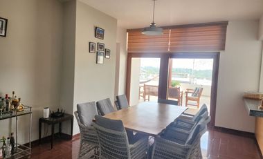 LINDA CASA DE CAMPO ALTOS DEL VALLE CIENEGUILLA