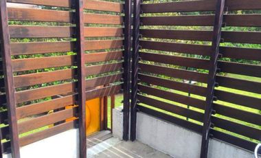 Casa en Renta y Venta  en Hacienda San Martin, Ocoyoacac