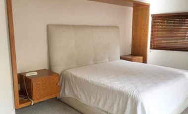 Casa en Renta y Venta  en Hacienda San Martin, Ocoyoacac