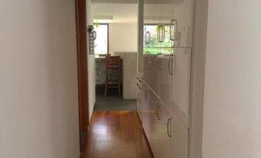 Casa en Renta y Venta  en Hacienda San Martin, Ocoyoacac