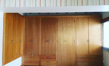 Casa en Renta y Venta  en Hacienda San Martin, Ocoyoacac