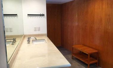 Casa en Renta y Venta  en Hacienda San Martin, Ocoyoacac