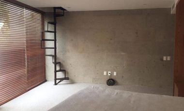 Casa en Renta y Venta  en Hacienda San Martin, Ocoyoacac