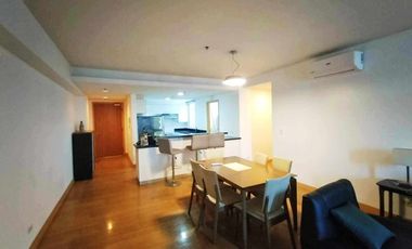 Condo for Rent in Cebu City, 3 Bedroom Unit at 1016 Residences in Cebu Business Park.