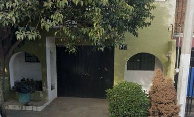 Remato casa COL LOS GIRASOLES, ZAPOPAN JALISCO
