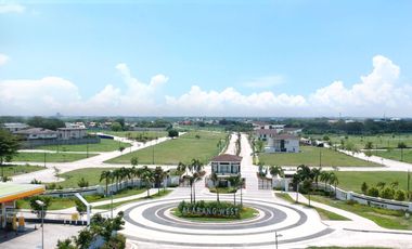 90k/sqm Prime Residential Lot for sale in Alabang West, Las Piñas City!