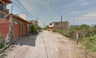 Casa en venta en Caudillos del Sur 230, Puerto Vallarta Jalisco ¡Compra esta propiedad mediante Cesión de Derechos e incrementa tu patrimonio! ¡Contáctame, te digo cómo hacerlo!