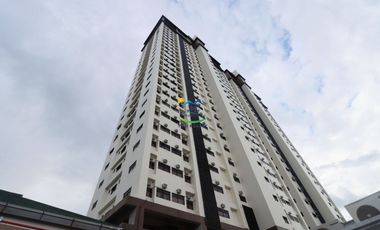1 Bedroom Condo for ASSUME | RENT@ Midpoint Residences