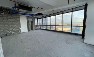 Office Space for Sale at Parkway Corporate Center Corporate
