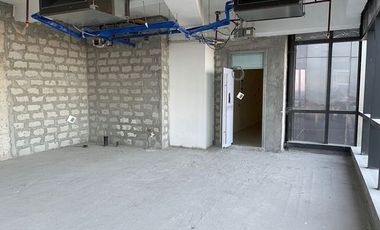 Office Space for Sale at Parkway Corporate Center Corporate