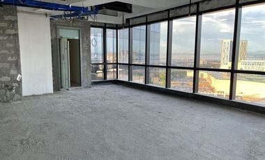 Office Space for Sale at Parkway Corporate Center Corporate