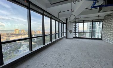 Office Space for Sale at Parkway Corporate Center Corporate