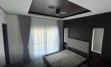 Brand New House for Sale in South Forbes Villas,  near Ayala Westgrove Heights