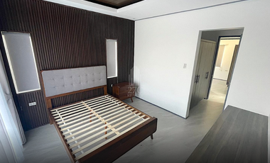 Brand New House for Sale in South Forbes Villas,  near Ayala Westgrove Heights