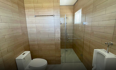 Brand New House for Sale in South Forbes Villas,  near Ayala Westgrove Heights