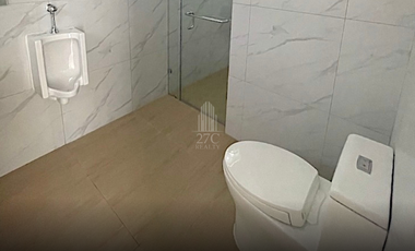 Brand New House for Sale in South Forbes Villas,  near Ayala Westgrove Heights