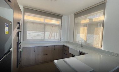 Brand New House for Sale in South Forbes Villas,  near Ayala Westgrove Heights