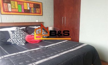 Venta casa San Bernado 2 dorm.2b